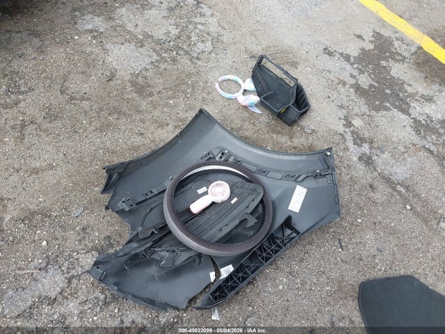 Aukcja sprzedaży 2019 Hyundai Tucson Sel, vin: KM8J33AL0KU902628, numer aukcji: 45022099