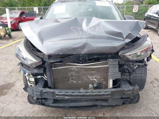 Aukcja sprzedaży 2019 Hyundai Tucson Sel, vin: KM8J33AL0KU902628, numer aukcji: 45022099