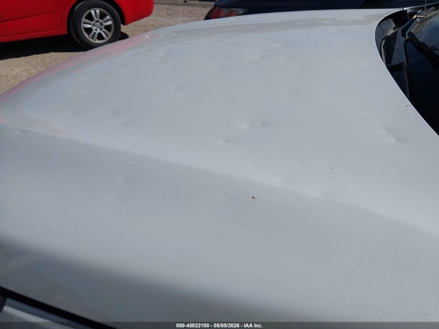 45022100 :رقم المزاد ، 4S4BSAKC1J3310296 vin ، 2018 Subaru Outback 2.5i Limited مزاد بيع
