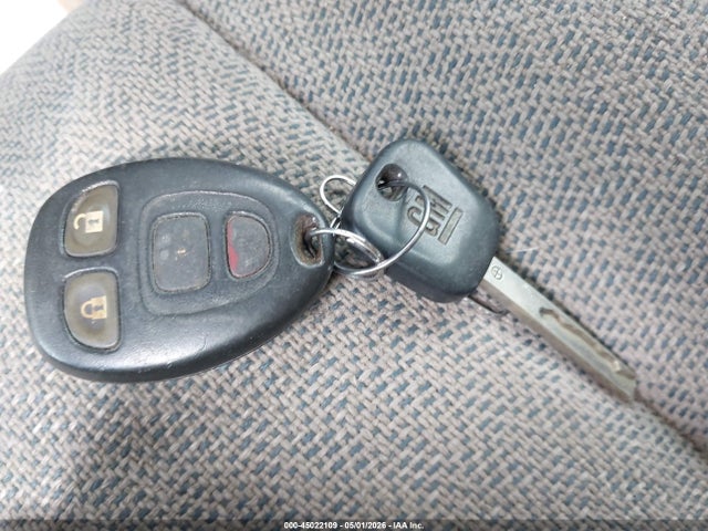 2016 Chevrolet Express 3500 Work Van მანქანა იყიდება აუქციონზე, vin: 1GCZGGFG9G1269215, აუქციონის ნომერი: 45022109
