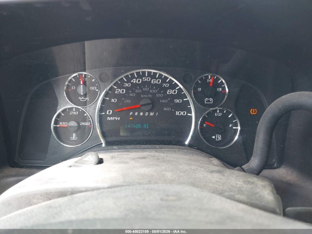 2016 Chevrolet Express 3500 Work Van მანქანა იყიდება აუქციონზე, vin: 1GCZGGFG9G1269215, აუქციონის ნომერი: 45022109