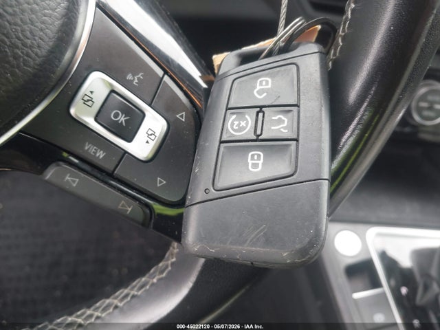 45022120 :رقم المزاد ، 3VWC57BUXKM240922 vin ، 2019 Volkswagen Jetta 1.4t R-line/1.4t S/1.4t Se مزاد بيع