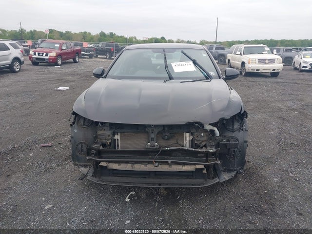 45022120 :رقم المزاد ، 3VWC57BUXKM240922 vin ، 2019 Volkswagen Jetta 1.4t R-line/1.4t S/1.4t Se مزاد بيع