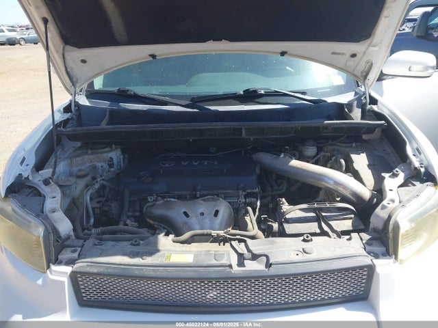 Продаж на аукціоні авто 2009 Scion Xb, vin: JTLKE50EX91063170, номер лоту: 45022124