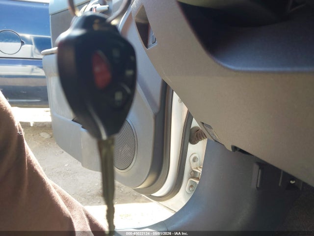 Продаж на аукціоні авто 2009 Scion Xb, vin: JTLKE50EX91063170, номер лоту: 45022124