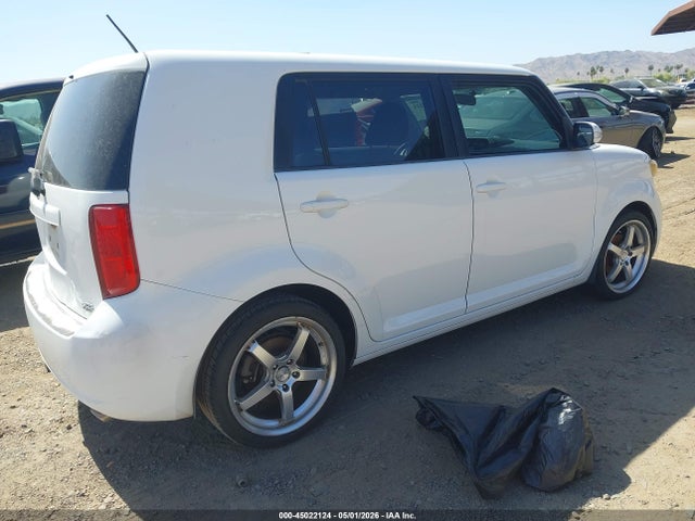 Продаж на аукціоні авто 2009 Scion Xb, vin: JTLKE50EX91063170, номер лоту: 45022124