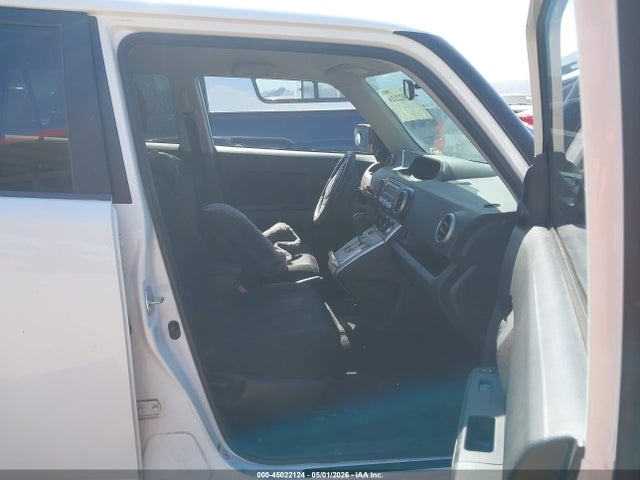 Продаж на аукціоні авто 2009 Scion Xb, vin: JTLKE50EX91063170, номер лоту: 45022124