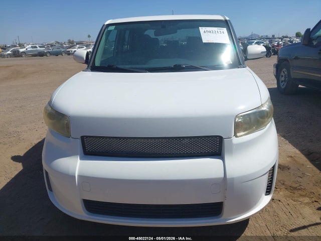 Продаж на аукціоні авто 2009 Scion Xb, vin: JTLKE50EX91063170, номер лоту: 45022124