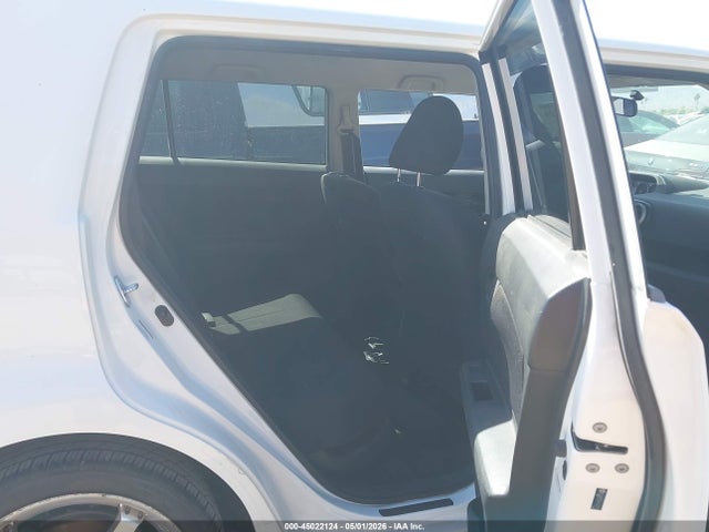 Продаж на аукціоні авто 2009 Scion Xb, vin: JTLKE50EX91063170, номер лоту: 45022124