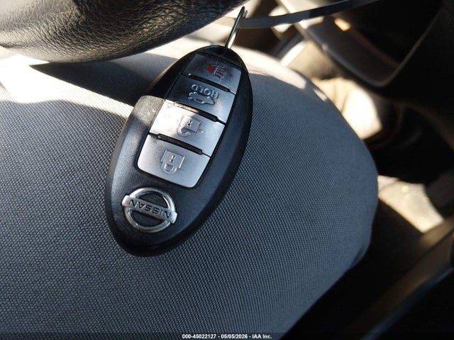 Продажа на аукционе авто 2013 Nissan Altima 2.5 S, vin: 1N4AL3AP0DC912355, номер лота: 45022127