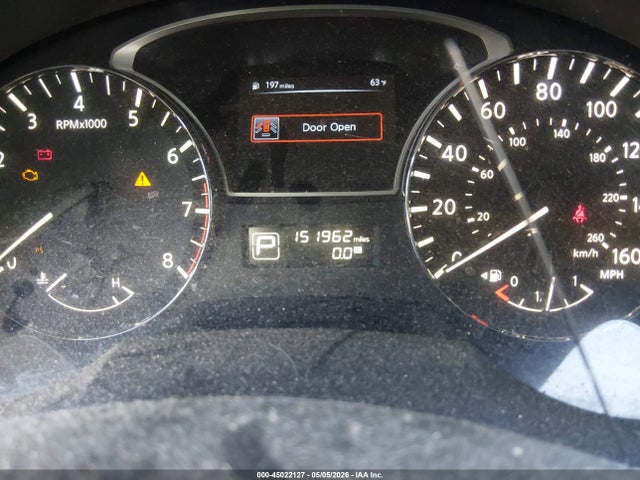 Продажа на аукционе авто 2013 Nissan Altima 2.5 S, vin: 1N4AL3AP0DC912355, номер лота: 45022127