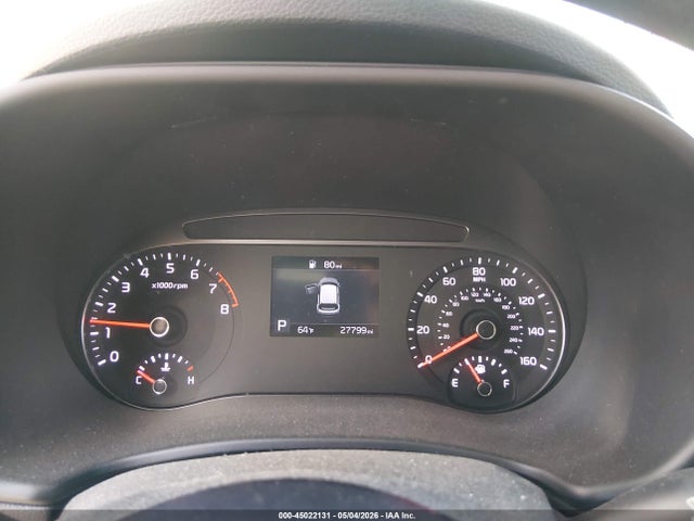 KNDJ23AU2L7083184 KIA SOUL LX