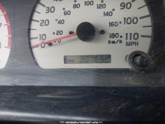 Aukcja sprzedaży 2004 Toyota Tacoma Base V6, vin: 5TEWN72N44Z370922, numer aukcji: 45022136