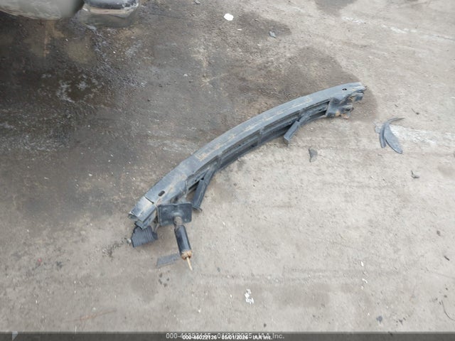 Aukcja sprzedaży 2004 Toyota Tacoma Base V6, vin: 5TEWN72N44Z370922, numer aukcji: 45022136