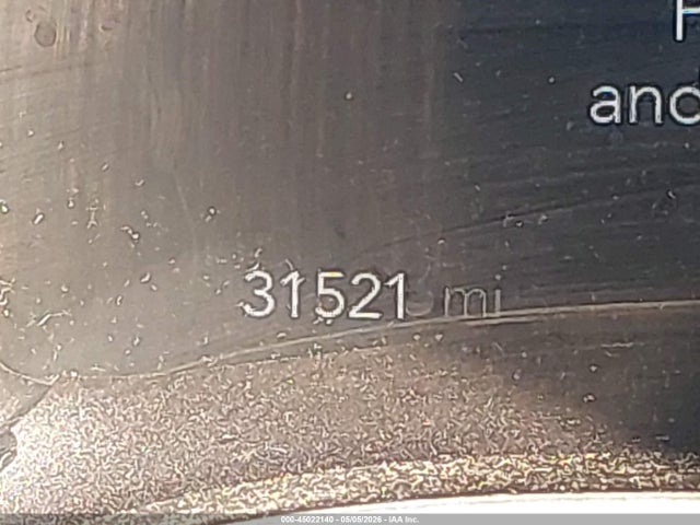 Продаж на аукціоні авто 2023 Chrysler Pacifica Hybrid Touring L, vin: 2C4RC1L78PR599629, номер лоту: 45022140
