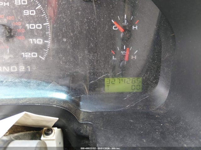 Aukcja sprzedaży 2008 Ford F-150 Fx2/stx/xl/xlt, vin: 1FTRF12W38KD10706, numer aukcji: 45022152