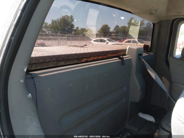 Aukcja sprzedaży 2008 Ford F-150 Fx2/stx/xl/xlt, vin: 1FTRF12W38KD10706, numer aukcji: 45022152