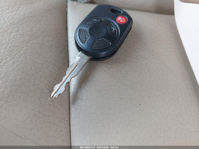 Продаж на аукціоні авто 2007 Ford Edge Sel Plus, vin: 2FMDK49C47BB19822, номер лоту: 45022175