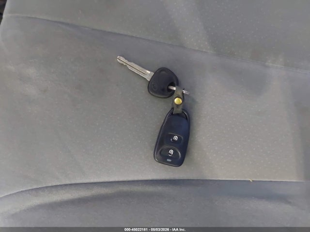 Aukcja sprzedaży 2008 Hyundai Santa Fe Limited/se, vin: 5NMSH13E18H205739, numer aukcji: 45022181