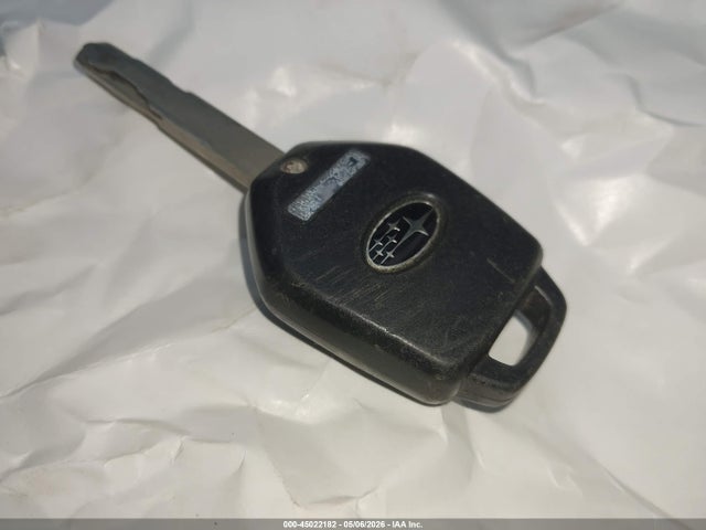 Aukcja sprzedaży 2013 Subaru Outback 2.5i Premium, vin: 4S4BRBCC8D3285031, numer aukcji: 45022182