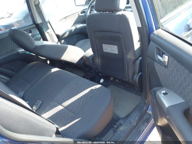Aukcja sprzedaży 2008 Kia Sportage Lx V6, vin: KNDJE723887479518, numer aukcji: 45022185