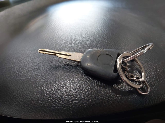 Aukcja sprzedaży 2005 Acura Tsx Base W/navigation (a5), vin: JH4CL969X5C027029, numer aukcji: 45022208