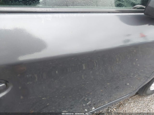 2010 Toyota Prius Ii მანქანა იყიდება აუქციონზე, vin: JTDKN3DU1A1266647, აუქციონის ნომერი: 45022219