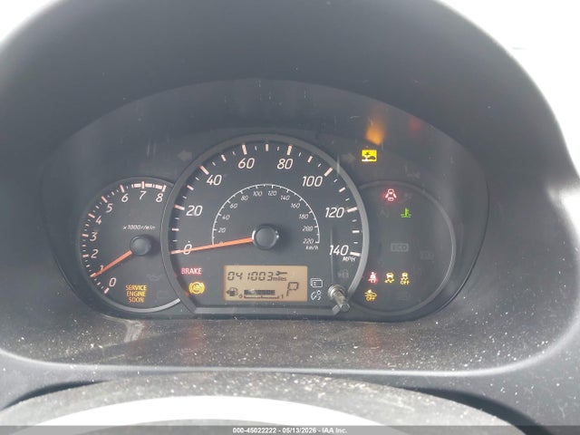 Продаж на аукціоні авто 2022 Mitsubishi Mirage Black Edition/se, vin: ML32AWHJXNH006387, номер лоту: 45022222