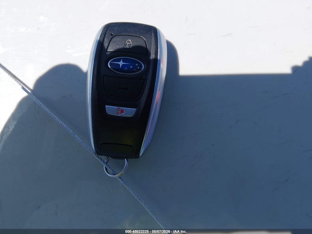 Aukcja sprzedaży 2015 Subaru Outback 3.6r Limited, vin: 4S4BSELC8F3215327, numer aukcji: 45022225