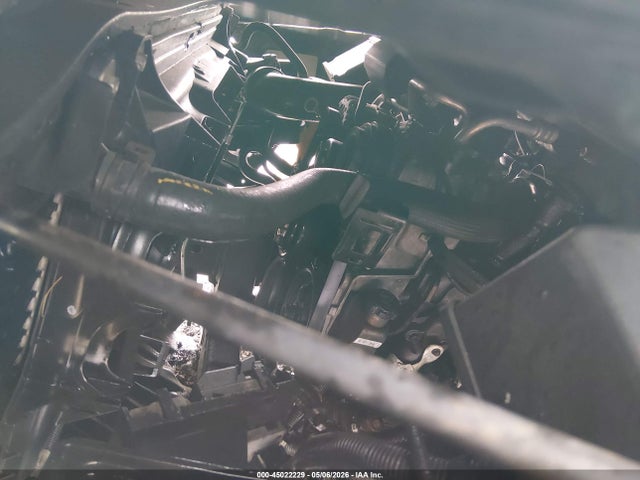 Продажа на аукционе авто 2013 Chevrolet Silverado 1500 Work Truck, vin: 1GCNKPEXXDZ208113, номер лота: 45022229