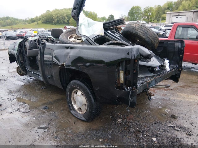 Продажа на аукционе авто 2013 Chevrolet Silverado 1500 Work Truck, vin: 1GCNKPEXXDZ208113, номер лота: 45022229