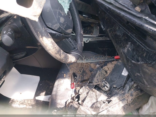 Aukcja sprzedaży 2022 Toyota Rav4 Hybrid Xse, vin: 4T3E6RFV3NU080540, numer aukcji: 45022234