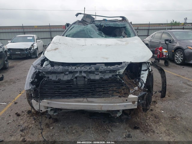 Aukcja sprzedaży 2022 Toyota Rav4 Hybrid Xse, vin: 4T3E6RFV3NU080540, numer aukcji: 45022234