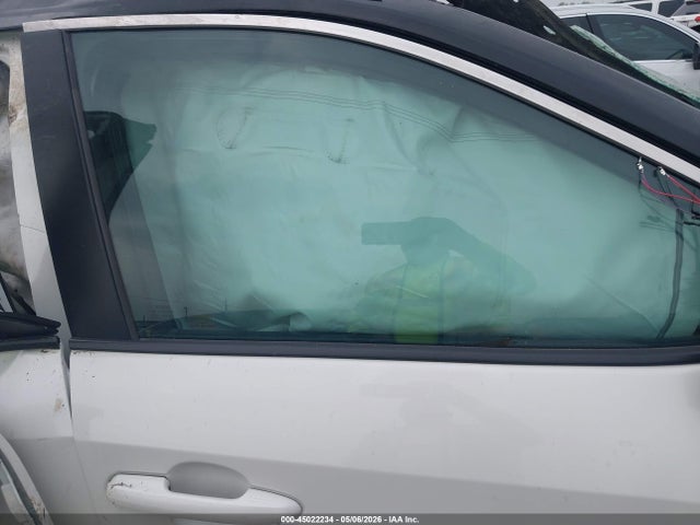 Aukcja sprzedaży 2022 Toyota Rav4 Hybrid Xse, vin: 4T3E6RFV3NU080540, numer aukcji: 45022234