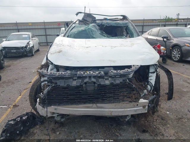 Aukcja sprzedaży 2022 Toyota Rav4 Hybrid Xse, vin: 4T3E6RFV3NU080540, numer aukcji: 45022234