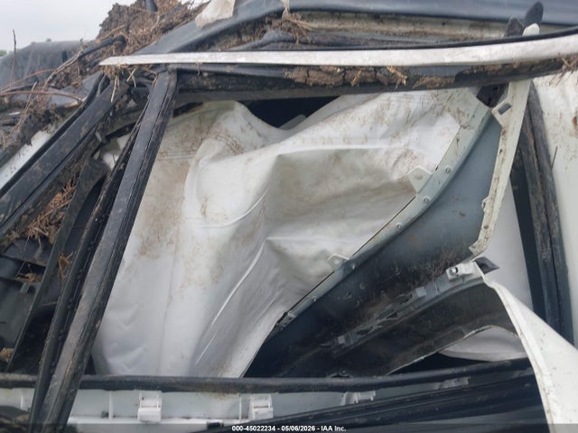 Aukcja sprzedaży 2022 Toyota Rav4 Hybrid Xse, vin: 4T3E6RFV3NU080540, numer aukcji: 45022234