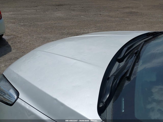 45022257 :رقم المزاد ، 2G61L5S36K9142591 vin ، 2019 Cadillac Xts Standard مزاد بيع
