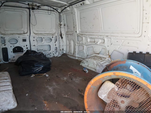 Aukcja sprzedaży 2013 Ford E-250 Commercial, vin: 1FTNS2EW4DDB29107, numer aukcji: 45022270