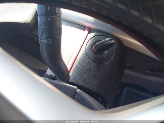 Продажа на аукционе авто 2014 Ford Edge Sel, vin: 2FMDK4JC0EBA08578, номер лота: 45022275