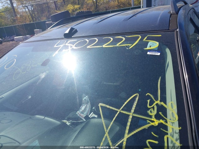 Продажа на аукционе авто 2014 Ford Edge Sel, vin: 2FMDK4JC0EBA08578, номер лота: 45022275