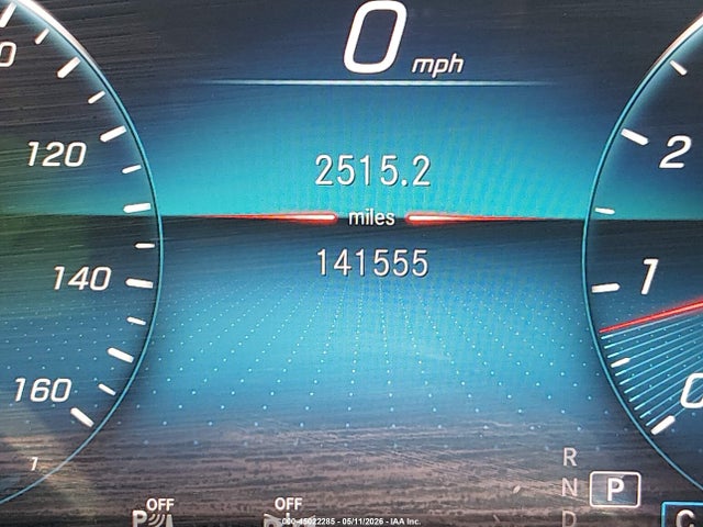 45022285 :رقم المزاد ، 4JGFB4KB7LA056313 vin ، 2020 Mercedes-benz Gle 350 4matic مزاد بيع
