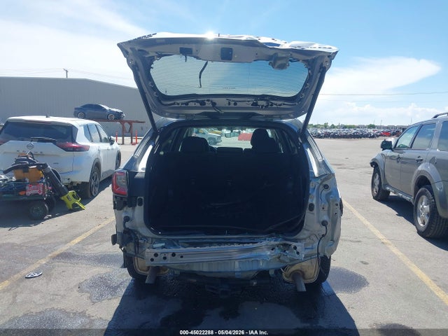 Subaru Outback Onyx Edition Xt 2022 4S4BTGLD8N3197752 Image 16