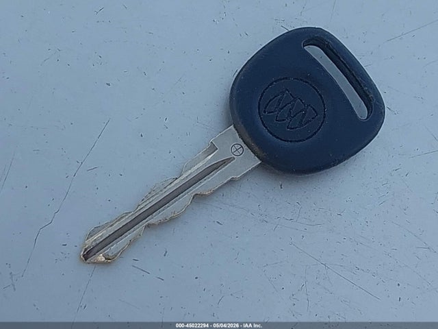45022294 :رقم المزاد ، 5GAKRCEDXCJ310541 vin ، 2012 Buick Enclave Leather مزاد بيع