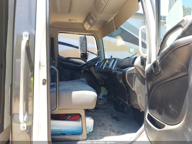 Aukcja sprzedaży 2019 Hino 258/268, vin: 5PVNJ8JT3K4S58759, numer aukcji: 45022301