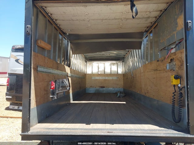 Aukcja sprzedaży 2019 Hino 258/268, vin: 5PVNJ8JT3K4S58759, numer aukcji: 45022301