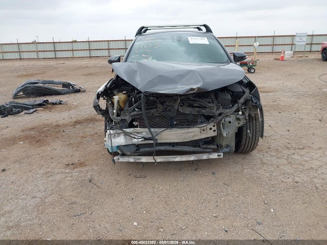Продаж на аукціоні авто 2018 Toyota C-hr Xle, vin: NMTKHMBX3JR021103, номер лоту: 45022302