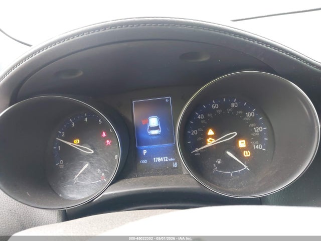 Продаж на аукціоні авто 2018 Toyota C-hr Xle, vin: NMTKHMBX3JR021103, номер лоту: 45022302