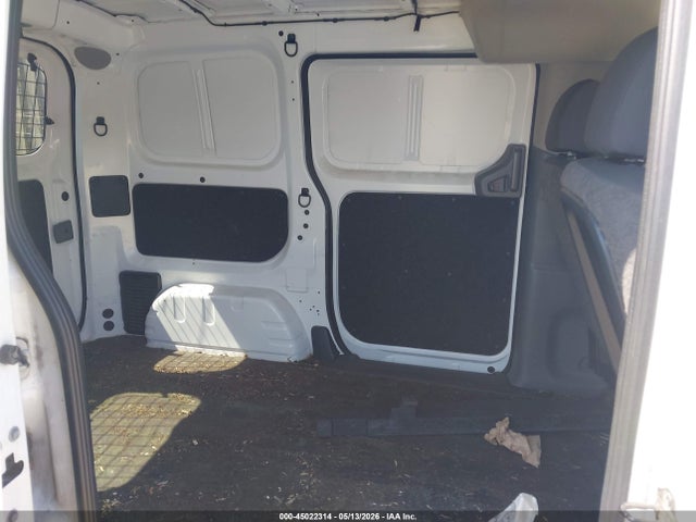 Aukcja sprzedaży 2020 Nissan Nv200  Cargo S Xtronic Cvt, vin: 3N6CM0KN7LK701025, numer aukcji: 45022314