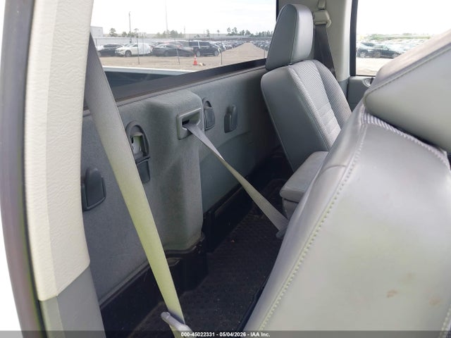 45022331 :رقم المزاد ، 1D7HA16KX8J123492 vin ، 2008 Dodge Ram 1500 St/sxt مزاد بيع