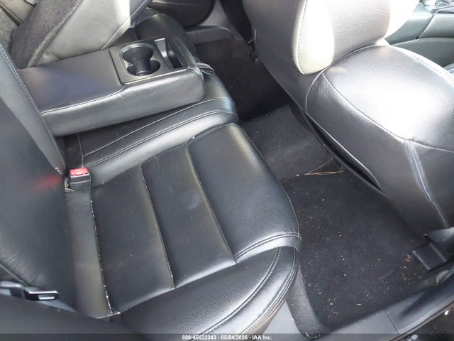 Aukcja sprzedaży 2016 Nissan Maxima 3.5 Platinum/3.5 S/3.5 Sl/3.5 Sr/3.5 Sv, vin: 1N4AA6AP0GC441433, numer aukcji: 45022343